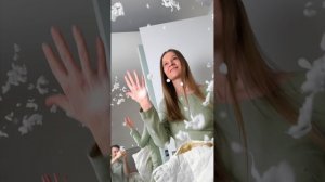 Как вам трек?