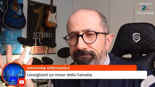 [LIVE] Amazon Black Friday: guardiamo INSIEME le OFFERTE 2020! смотреть онлайн