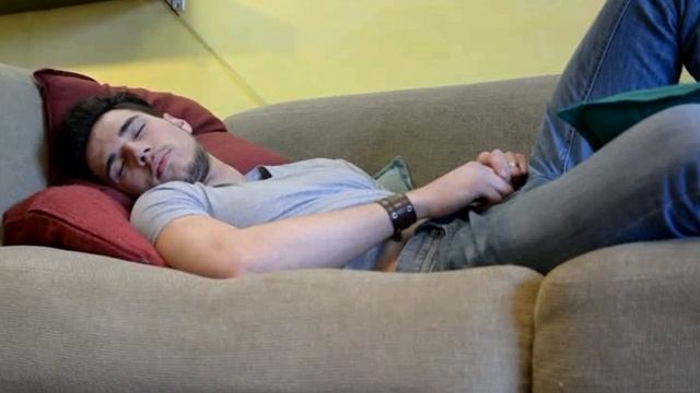 Тушда Пичок курса | Tushda Pichoq Ko'rsa