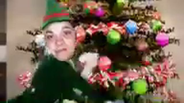 The Elves смотреть онлайн