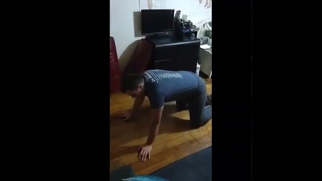 ПРОЕКТ КРАСОТЫ К РОЖДЕСТВУ НОВАЯ ТЫ - ЛУЧШАЯ НЕДЕЛЯ 5 смотреть онлайн