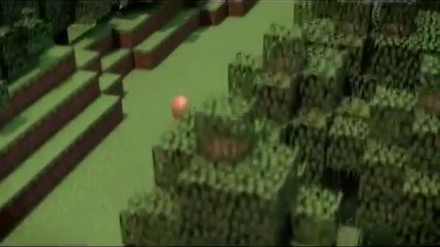 Egg guide minecraft полность на Русском смотреть онлайн