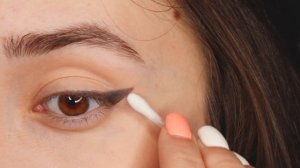 Как рисовать ИДЕАЛЬНЫЕ СТРЕЛКИ? мой совет как нарисовать вторую идеальную стрелку