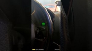 УАЗ патриот пропали тормоза зимой