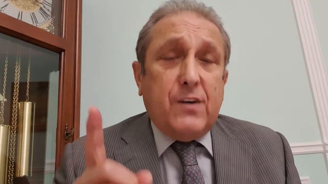 QR- Коды Противоречат Конституции , обращение в Конституционный Суд России смотреть онлайн