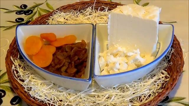 Мастерство и Развитие