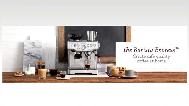 Best Latte Machines | Top 4 Best Latte Machine Reviews смотреть онлайн