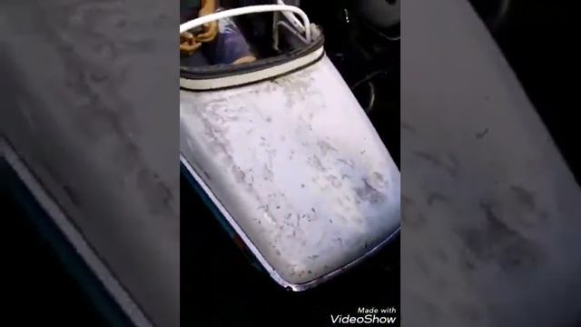 Купил Мотоцикл Обзор смотреть онлайн