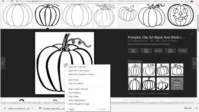 Simple Powerpoint Worksheet Tutorial For Teachers - #1 смотреть онлайн