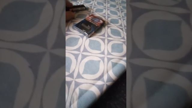 А как вы покупаете шкаф-купе?