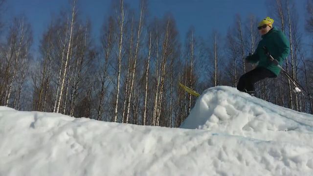 ШЛЮХА смотреть онлайн