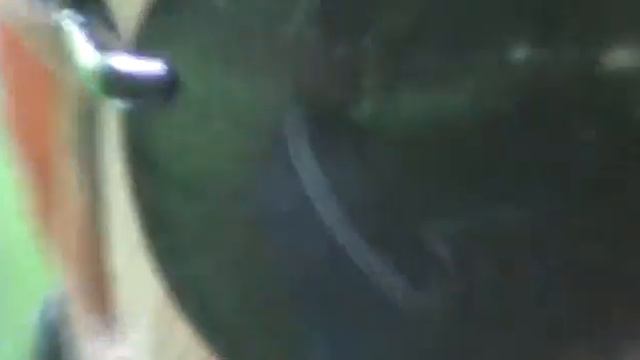 Улан Осмон уулу - Тушунчу жаным