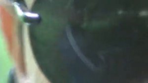 Улан Осмон уулу - Тушунчу жаным