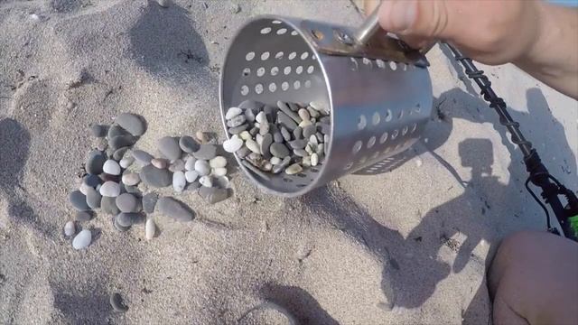 КРЫМСКИЕ КАНИКУЛЫ 2 RUSSIAN TREASURE HUNTERS TRAVEL TO THE CRIMEA 2 BEST SHOTS смотреть онлайн