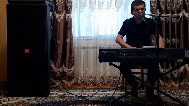 мадонна 2023 смотреть онлайн