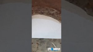 МЛ  ГЛ 164  om 642 Тугой руль . ГУР частичное замена масла.