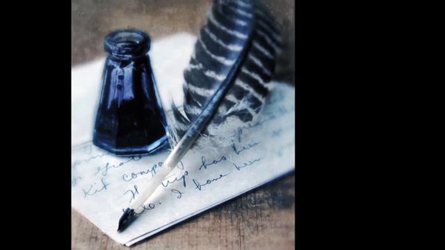 LA CATRINA -  María Inés Arrabal - Mareas Del Alma - Noviembre 2021