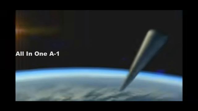 LGM 35A Sentinel, Next Generation ICBM US Air Force