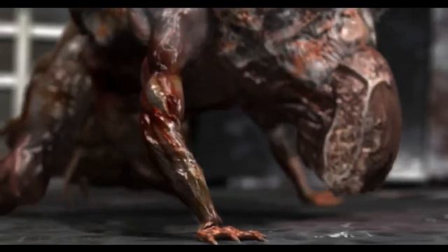 Resident evil: Outbreak сложность Hard часть 2 смотреть онлайн