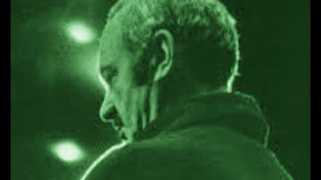LIBERTANGO Astor Piazolla - versão Gerardo Sobrero - (Argentino) смотреть онлайн