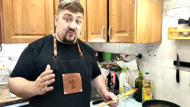 Это самая вкусная куриная грудка, которую я когда либо ел! Просто, дешево и очень сочно ENG SUB смотреть онлайн