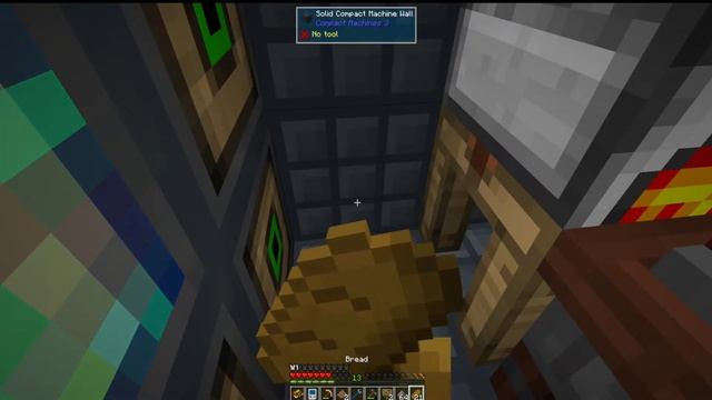 Compact Claustrophobia Episode 9: Bigger is better! смотреть онлайн
