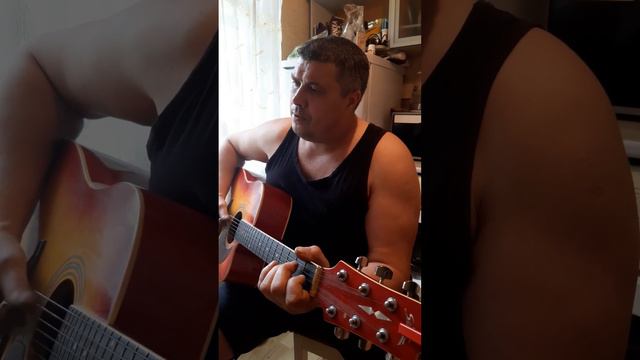 притворился новичком а потом жахнул смотреть онлайн