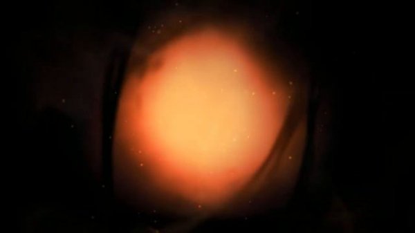 Hollow Knight - All Main Menu Styles (No HUD)