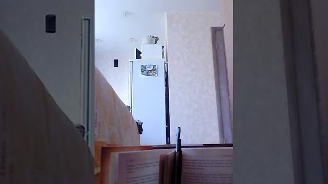 Как стать феей природы ещо не всё смотреть онлайн