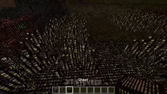 when every minecraft texture is code... смотреть онлайн