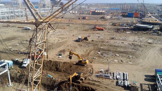 Сабетта аномальное лето 2016 смотреть онлайн