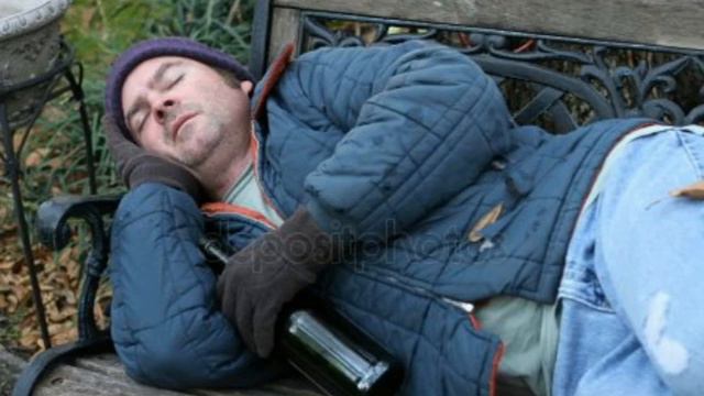 Как я провел выходные.Рассказ смотреть онлайн