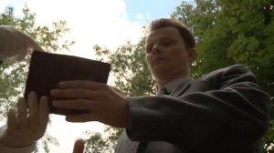 следствие вели 17.06.2018 на sledstvie-veli.net