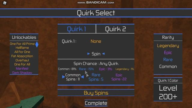 [Heroes Online] All Working Codes 2021 смотреть онлайн