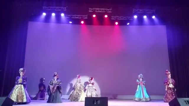 WhatsApp Video 2021 11 30 at 15 21 01 смотреть онлайн