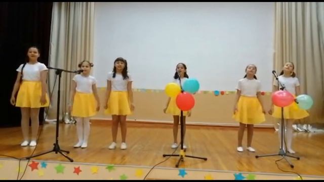 ДЕНЬ НАРОДНОГО ЕДИНСТВА смотреть онлайн