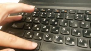 КАК УБРАТЬ АКТИВАЦИЯ WINDOWS НА ПК БЕЗ ПРОГРАММ?! ЛЕГКИЙ СПОСОБ!