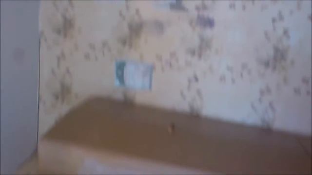 как прокалывать нижную губу в домашних условиях смотреть онлайн