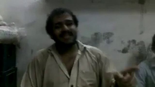C:\Documents and Settings\Khalid computer's\Desktop\abdullah & nadeem 1.mp4 смотреть онлайн