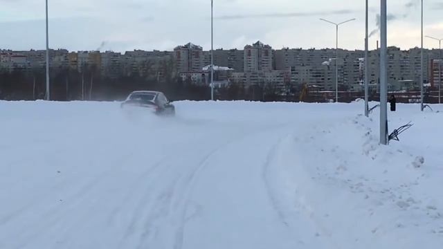 AUDI A7 . ауди А7