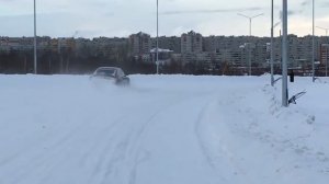 AUDI A7 . ауди А7