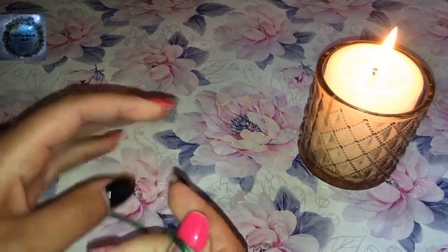 Узелковая Магия Ритуал На Деньги смотреть онлайн