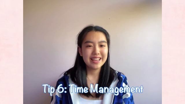 10 Tips to get a 7 for IB Maths AAHL смотреть онлайн
