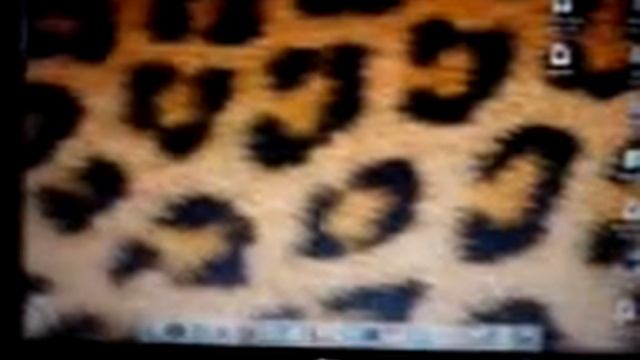 MacOSX Tiger on Acer Aspire 3690 смотреть онлайн