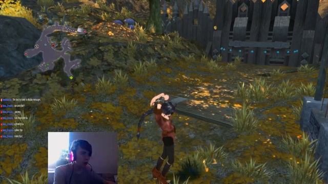 Азиатские девочки.. смотреть онлайн