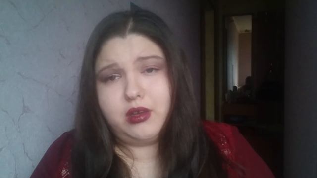 Покупки в FIX PRICE , магазин одной цены апрель 2016 смотреть онлайн