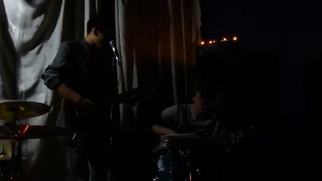 Monkeys - Стеклянная кухня смотреть онлайн