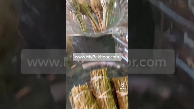 Benefits Of Sage смотреть онлайн