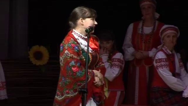 эфир 1 03 2017 смотреть онлайн