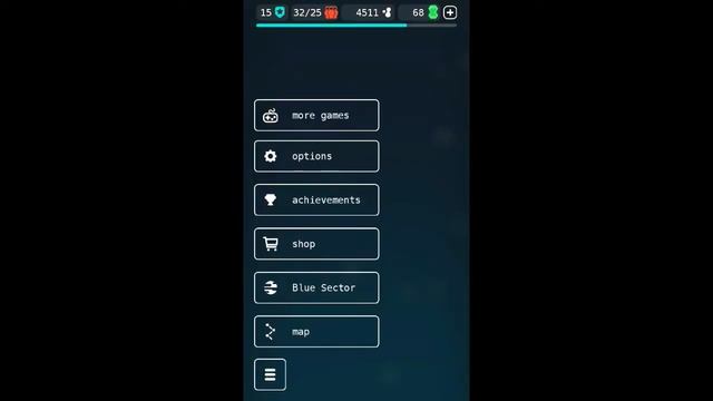 [ QCOS CODE ] FULL OF STARS GAME WALKTHROUGH - ArsThanea - IOS GAMEPLAY #21 смотреть онлайн